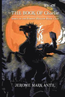 Book of Charlie