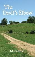 The Devil's Elbow 1