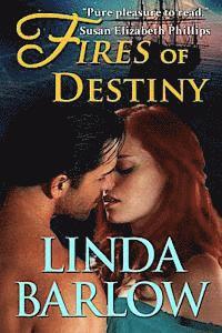 Fires of Destiny