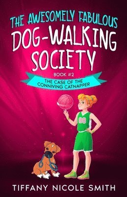 Conniving Cat-Napper