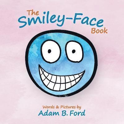 The Smiley-Face Book 1