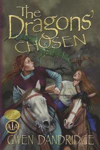 The Dragons' Chosen 1