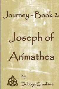 bokomslag Journey - Book 2