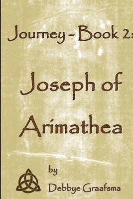 Journey - Book 2 1