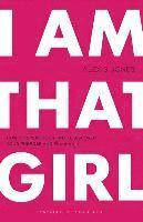 I am That Girl 1