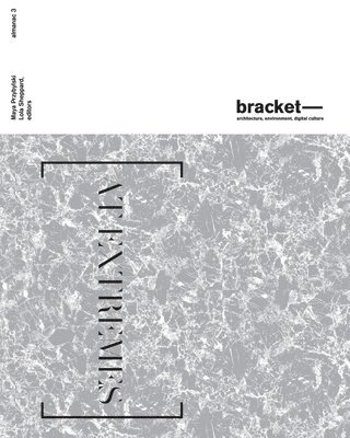 bokomslag Bracket 3 [at Extremes]