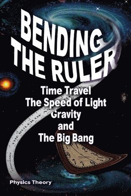 Bending The Ruler 1
