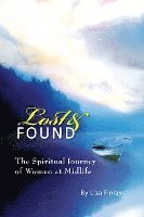 Lost and Found: The Journey of Women at Midlife 1