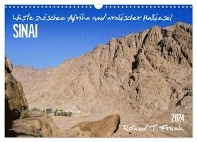 Dennis Milton Morgan - Cosmiculous Conversation, Häftad