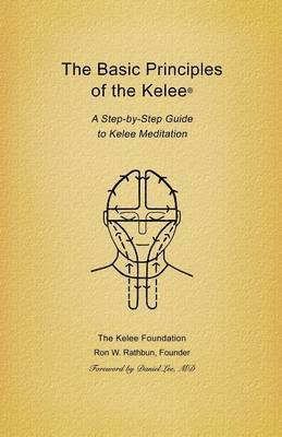 The Basic Principles of the Kelee(R) 1