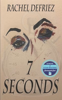bokomslag 7 Seconds
