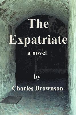 The Expatriate 1