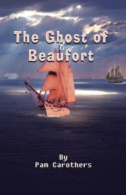 The Ghost of Beaufort 1