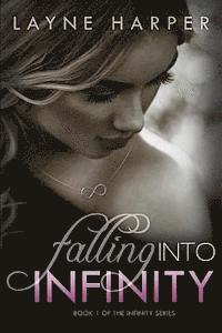 Falling Into Infinity 1