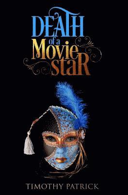 Death of a Movie Star 1