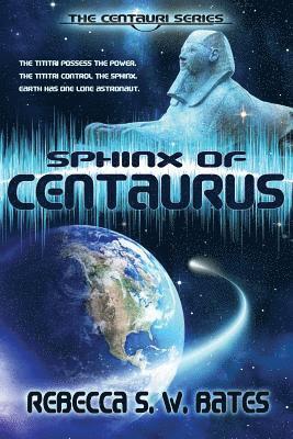 Sphinx of Centaurus 1