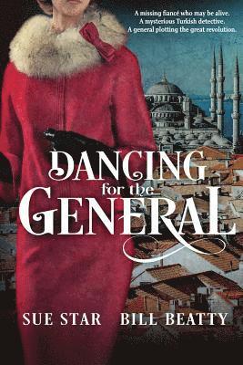 Dancing for the General 1
