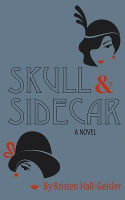 Skull and Sidecar 1