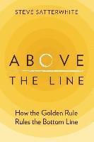 Above the Line 1