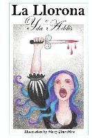 La Llorona by Yda Addis