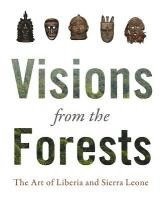 Visions from the Forest 1
