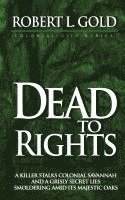 Dead to Rights 1