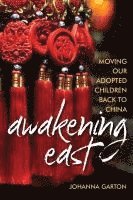 bokomslag Awakening East