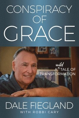 Conspiracy of Grace 1