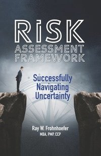 bokomslag Risk Assessment Framework