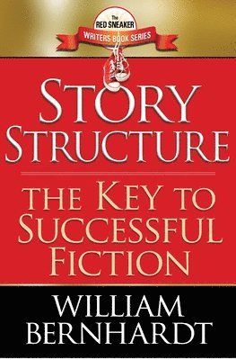 Story Structure 1