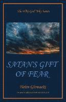 bokomslag Satan's Gift of Fear
