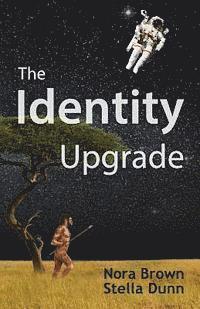 The Identity Upgrade 1