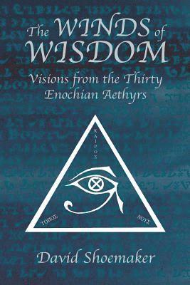 The Winds of Wisdom 1