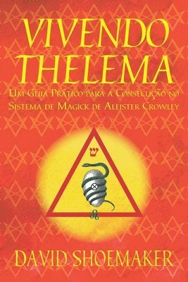 Vivendo Thelema 1