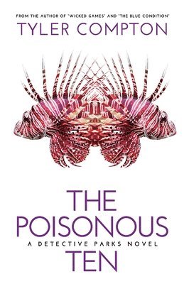 The Poisonous Ten 1