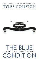 The Blue Condition