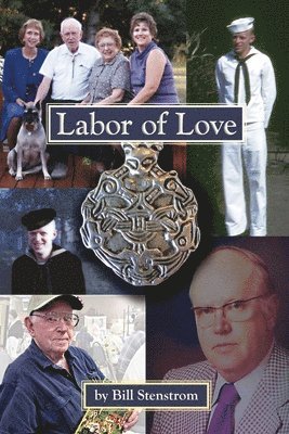 Labor of Love: An Obstetrician's View of Life