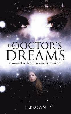 The Doctor's Dreams 1