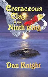 Tina Musial - Cretaceous Clay & the Ninth Ring, Häftad. Tillgänglighet: Lägg i varukorg