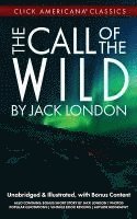 The Call of the Wild 1