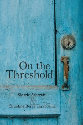 On the Threshold 1