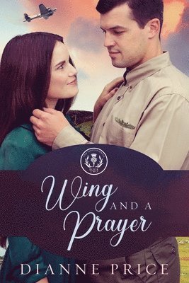 Wing and a Prayer 1