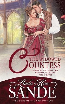 The Widowed Countess 1