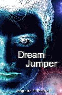 bokomslag Dream Jumper