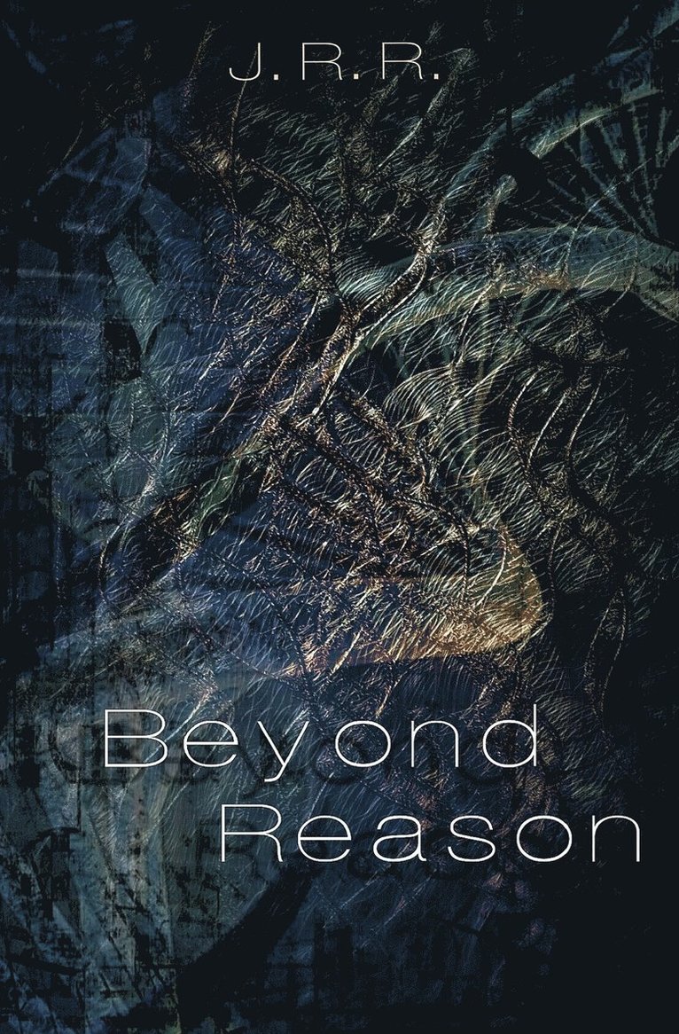 Beyond Reason 1
