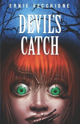 Devil's Catch 1