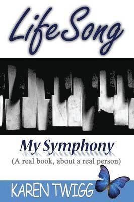 LifeSong - My Symphony 1