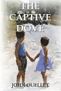 bokomslag The Captive Dove