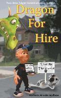 Dragon For Hire 1