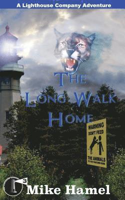 The Long Walk Home: The Lighthouse Company 1